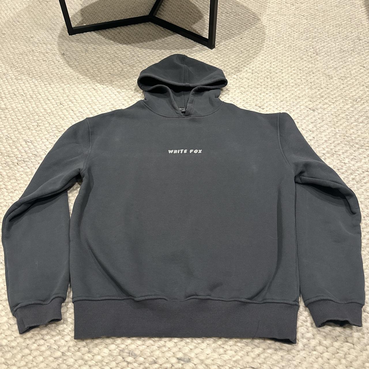 foxey 現行品 sold out43752 size40 FOXEY - FOXEY(フォクシー) カーディガン サイズ40 M レディース