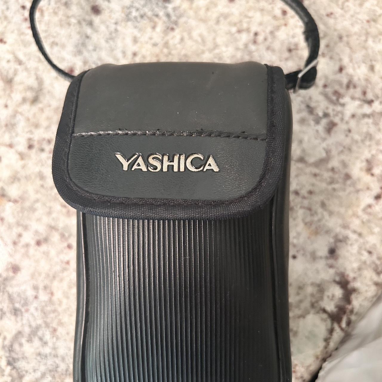 Yashica Cameras-and-accessories (3)
