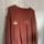 item listed by alexmudgee