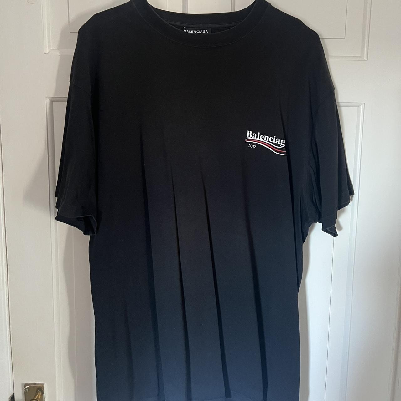 item listed by alexmudgee