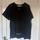 item listed by alexmudgee