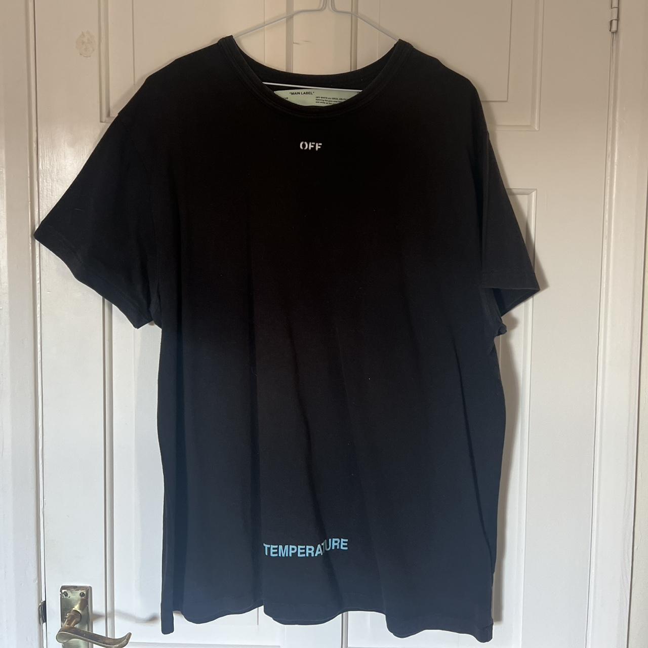item listed by alexmudgee