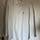 item listed by alexmudgee