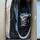 item listed by alexmudgee