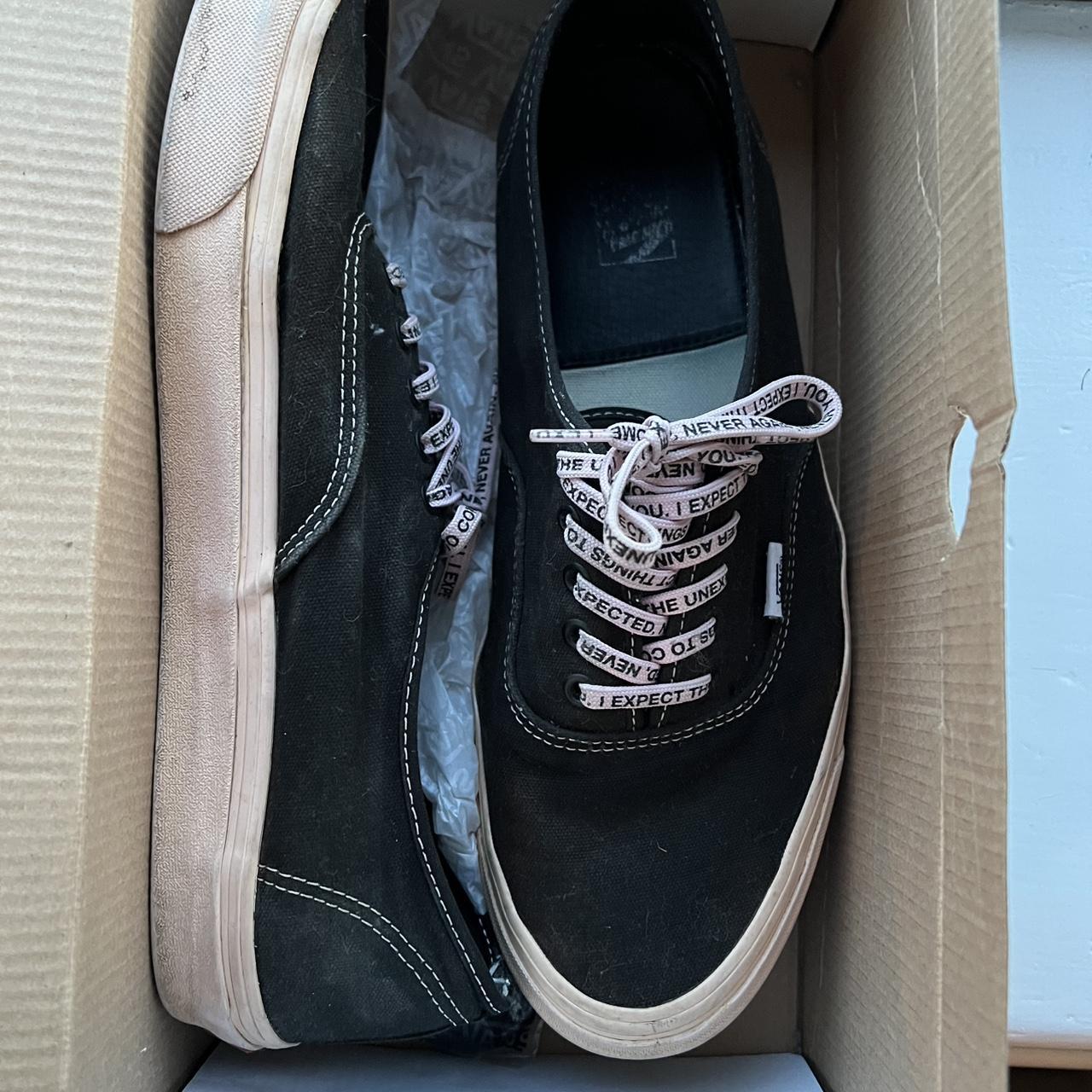 item listed by alexmudgee
