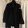 item listed by alexmudgee