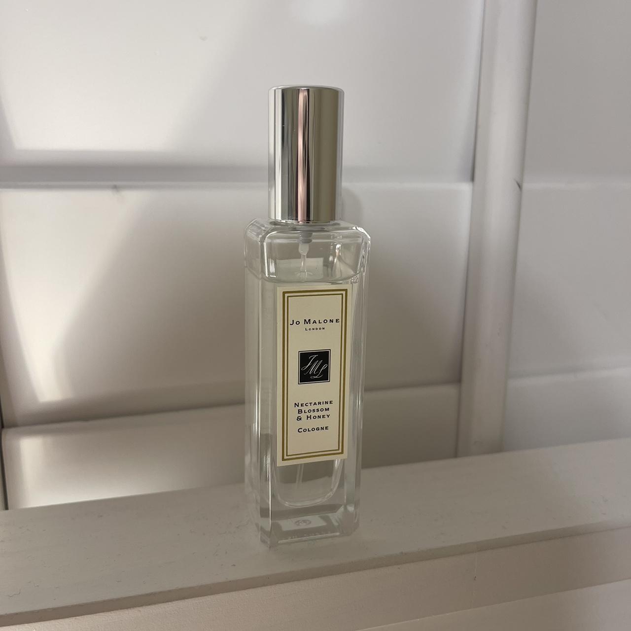 Jo Malone Fragrance Depop