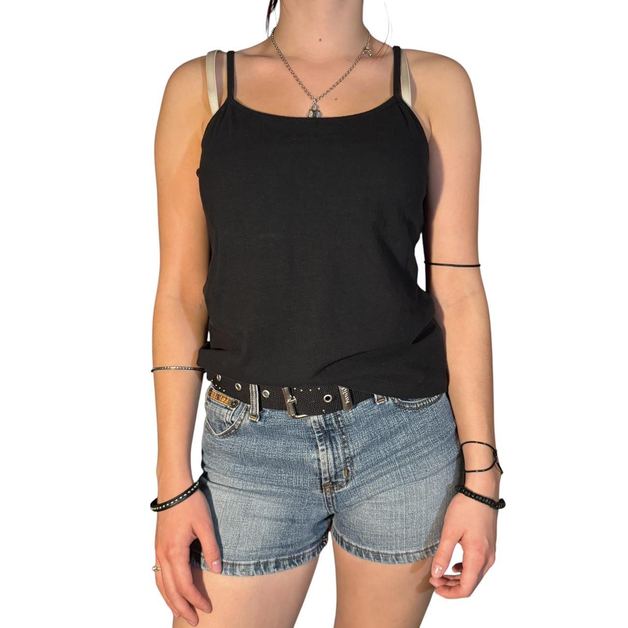 item listed by trashtreasury