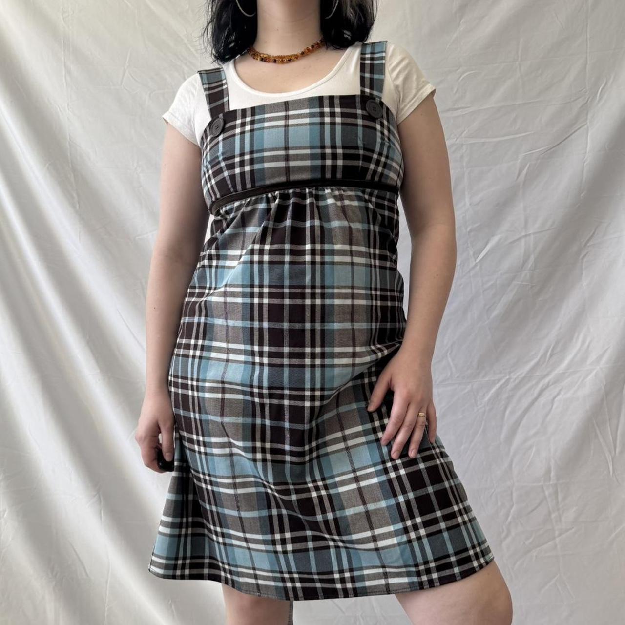 item listed by trashtreasury