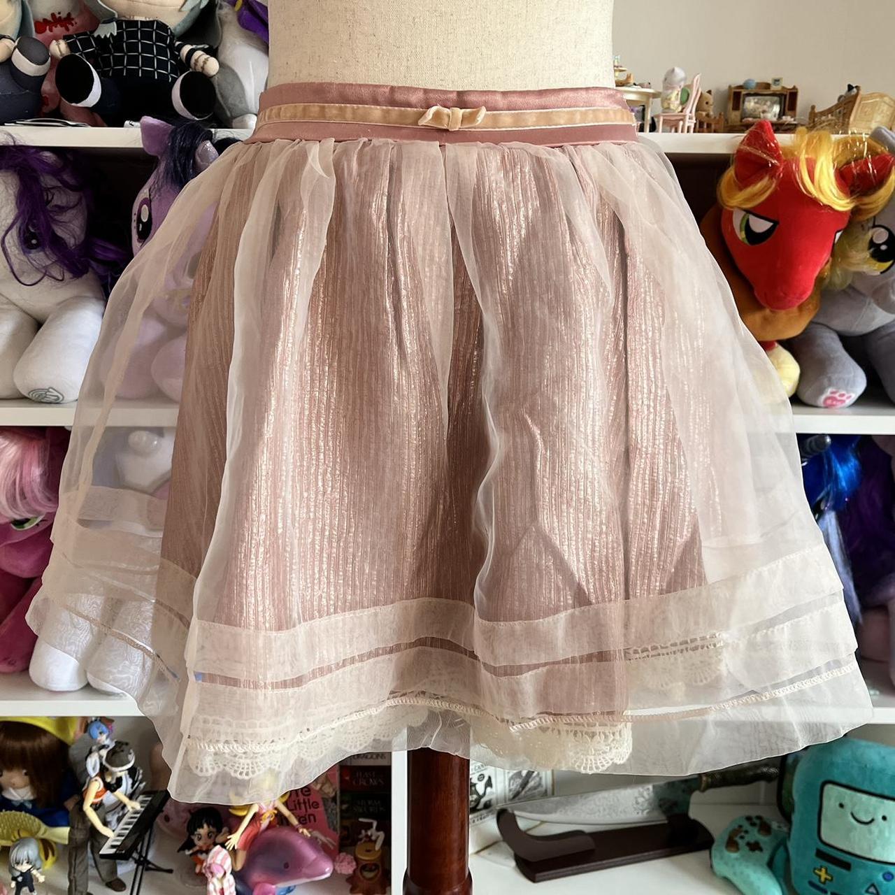 ♡ Stunning Zara Summer Tops Haul: Coquette, Bow, Aesthetic