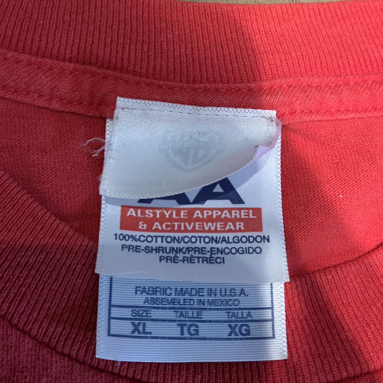 Vintage 2003 Kangaroo Jack Warner Bros Movie Promo | Depop