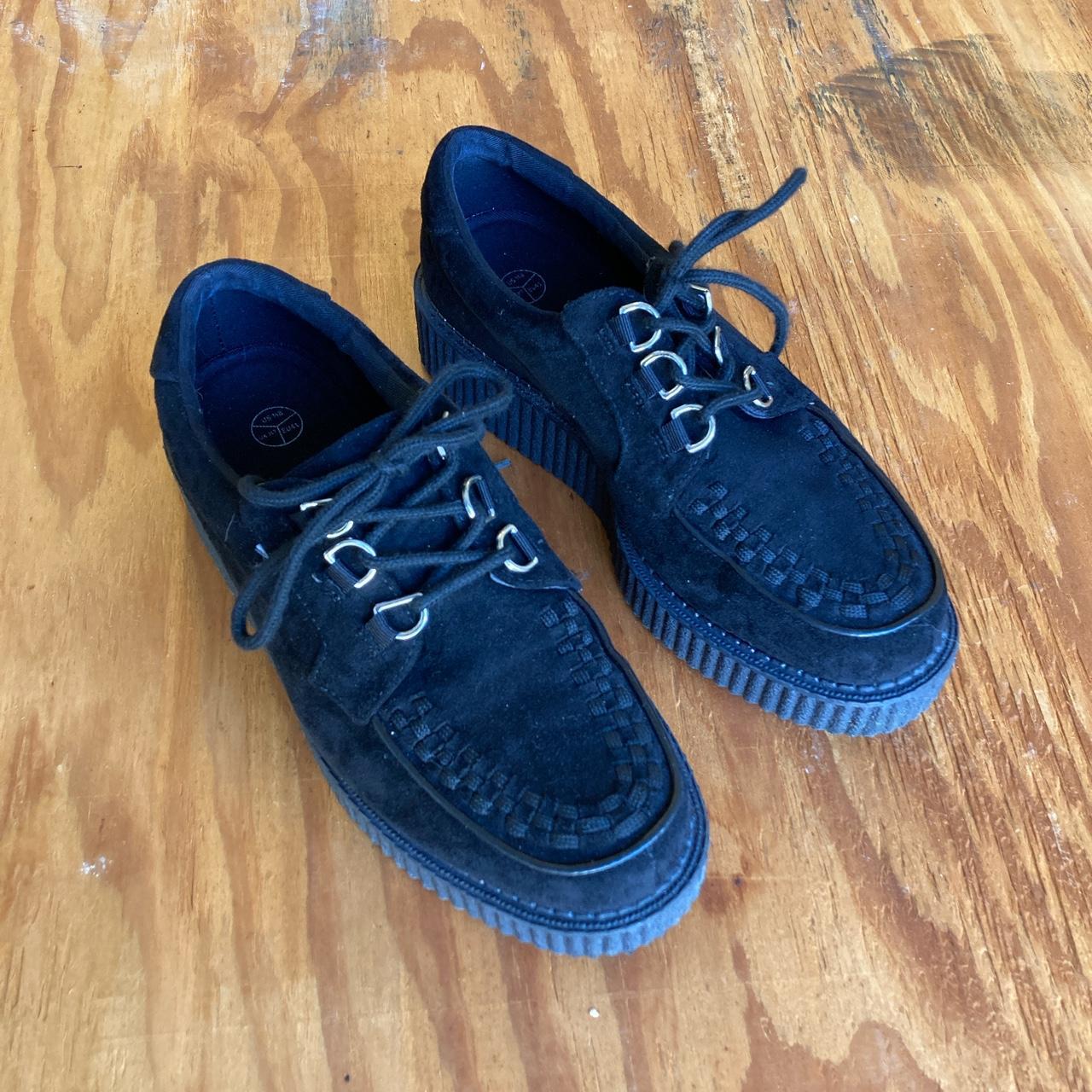 t-u-k-men-s-footwear-depop