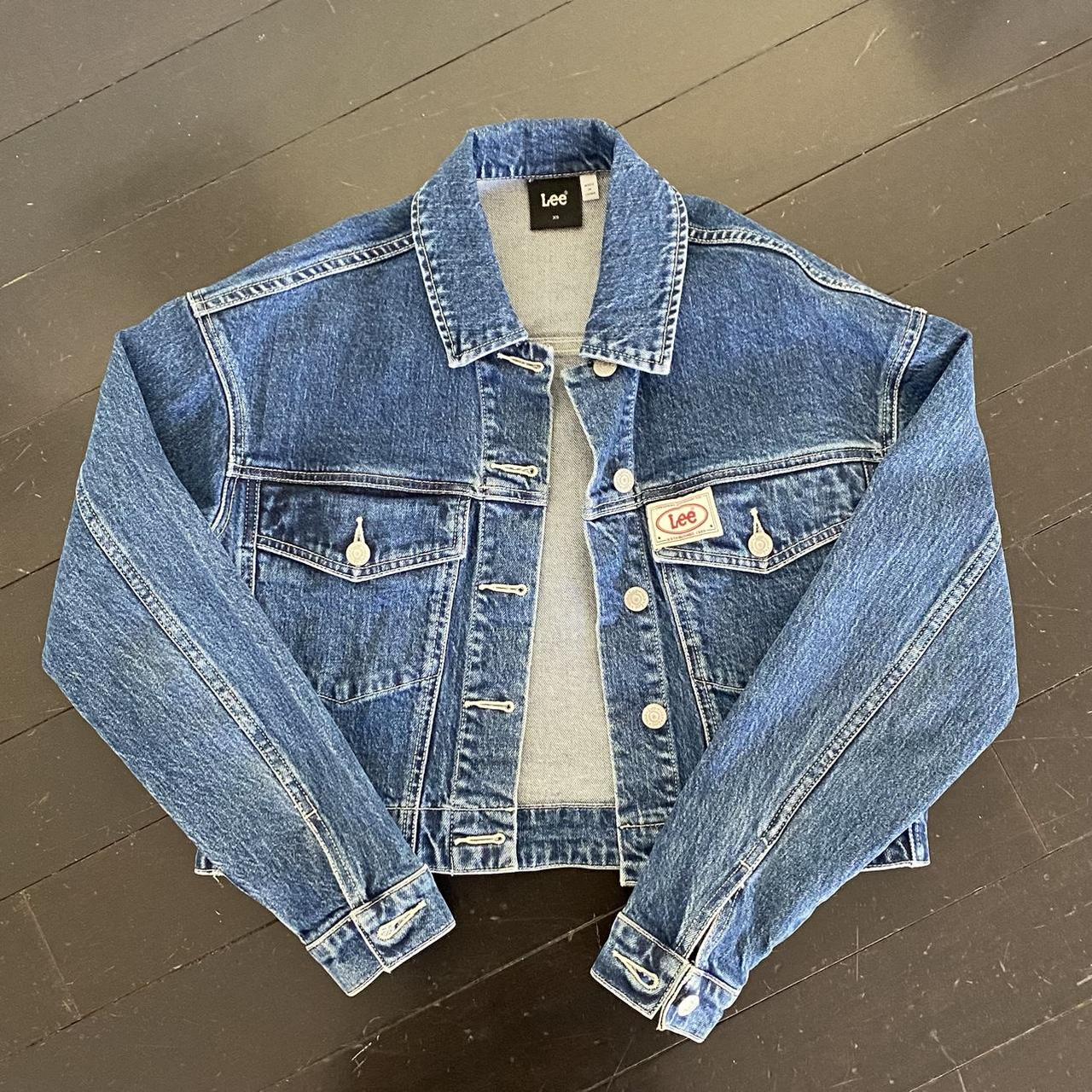 air max 95 premium navy