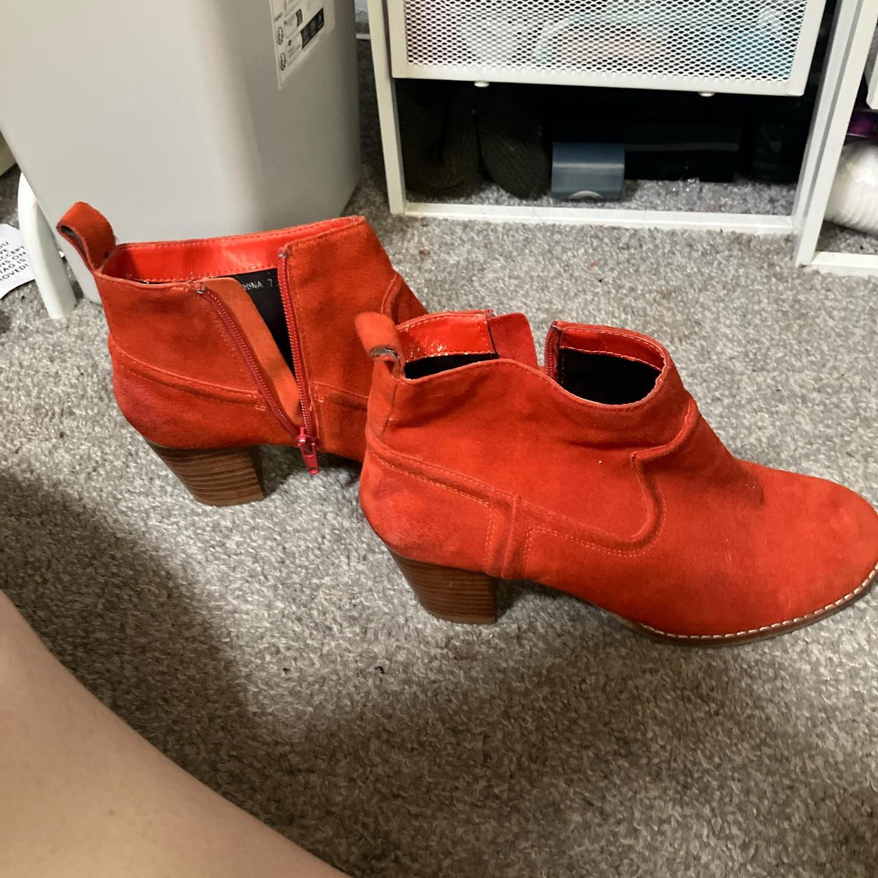 item listed by meganlummus