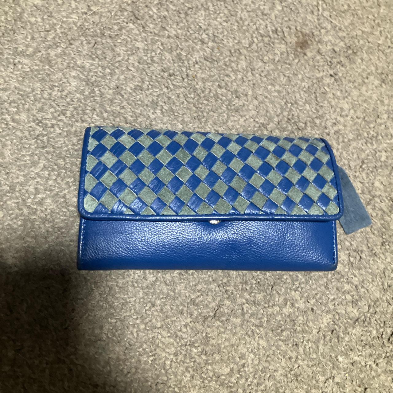 item listed by meganlummus