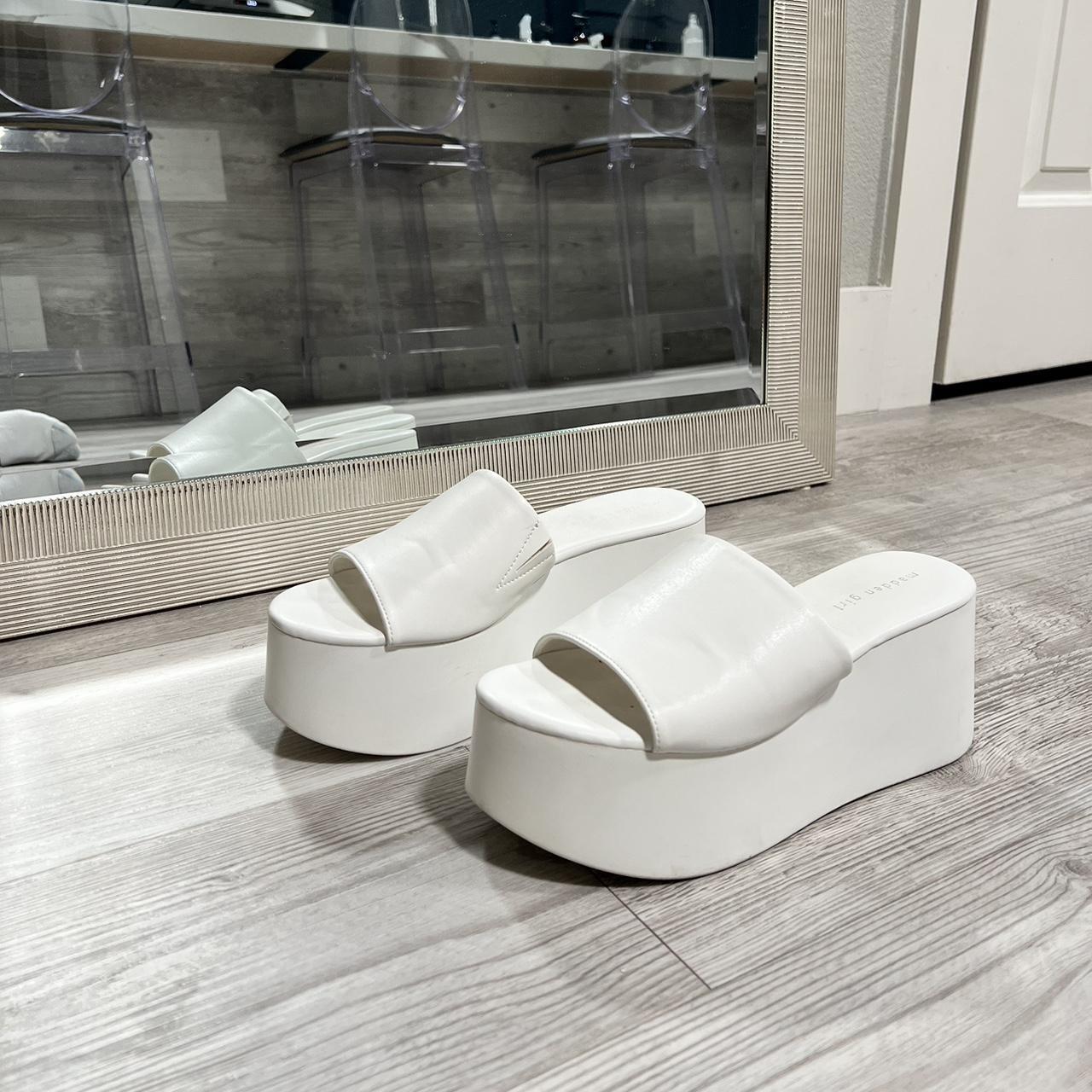 kenneth cole shoes clearance