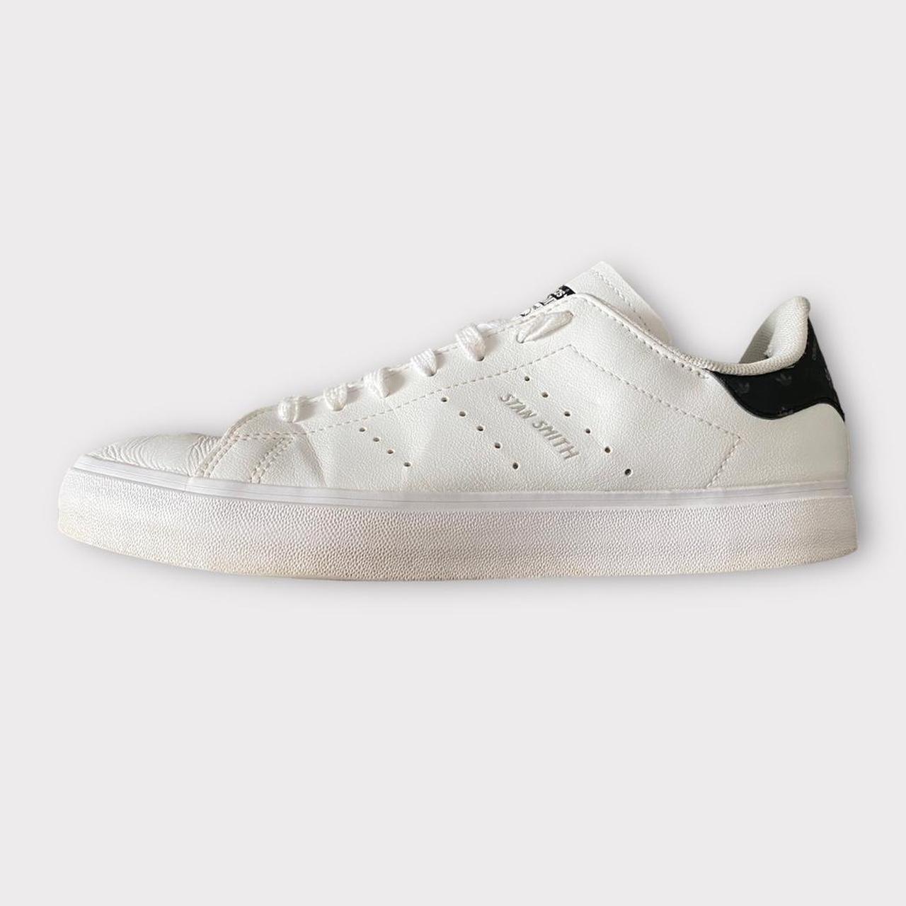originals stan smith vulc
