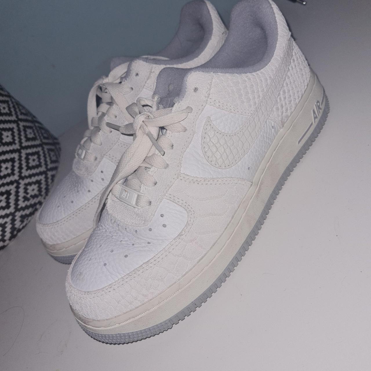 3m snake af1