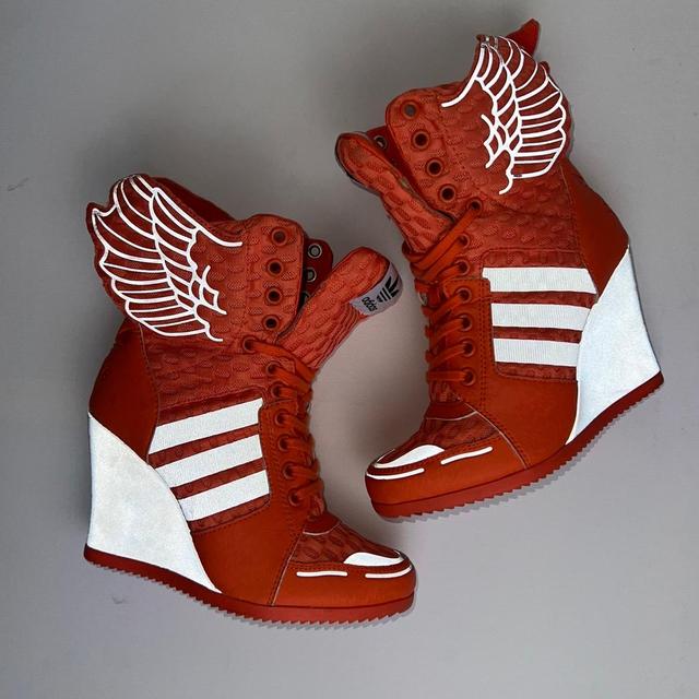 ADIDAS x Y3 FOOTBALL BOOTS A classic 2000s | Depop