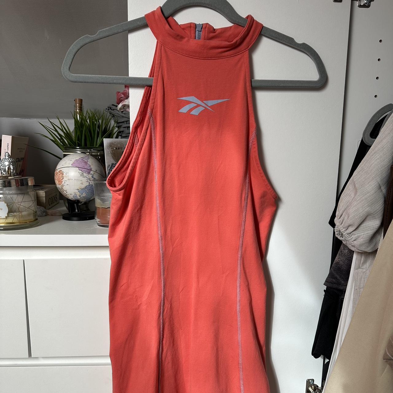 reebok classic dress