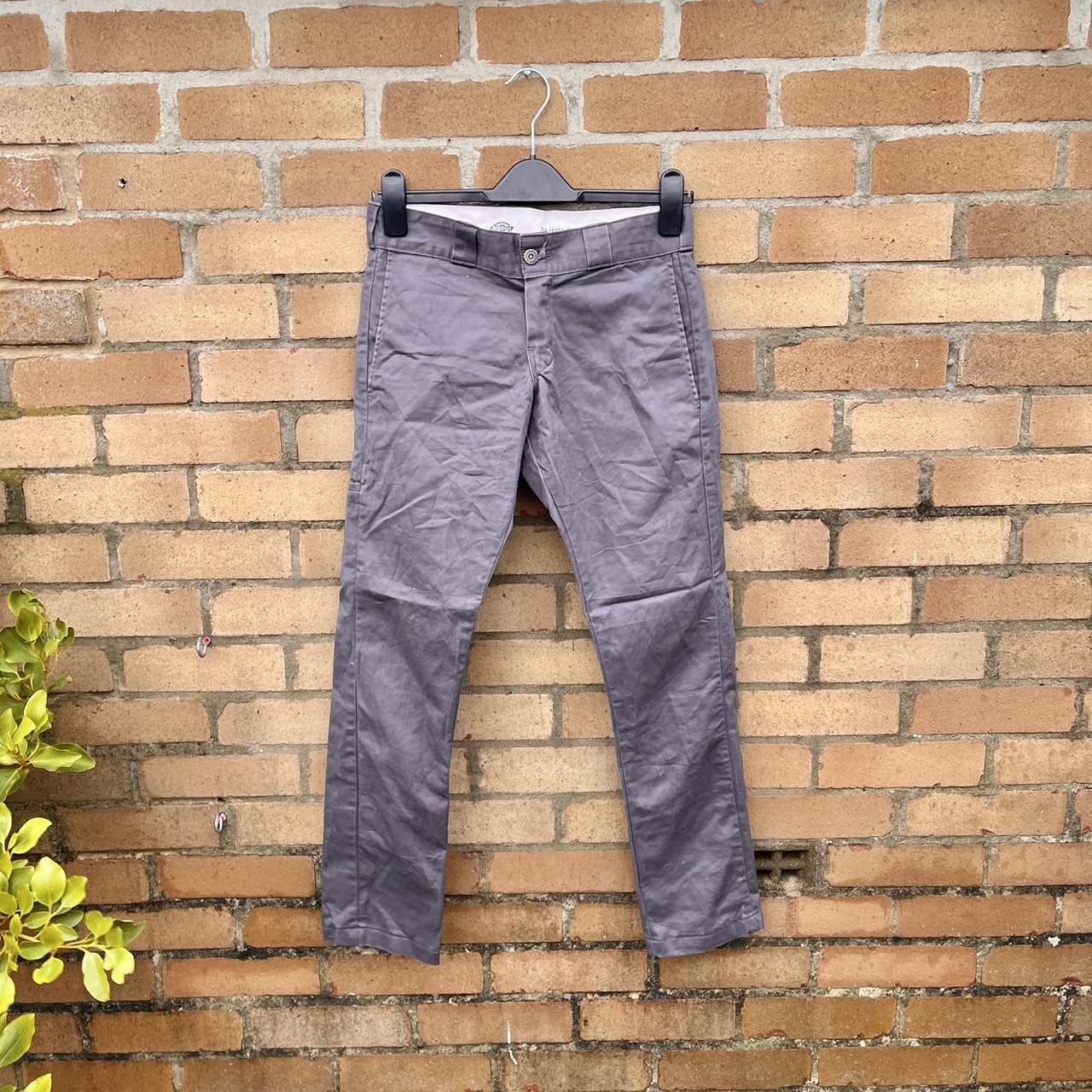 Silver jeans cargo on sale pants