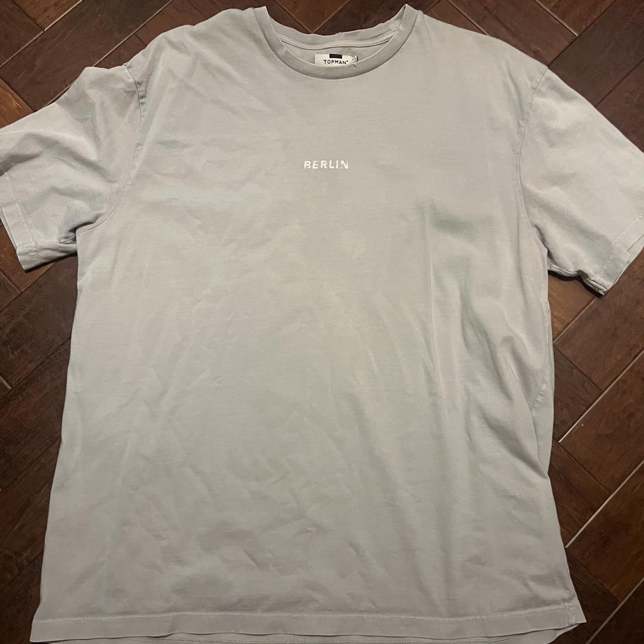 item listed by jakebuller1