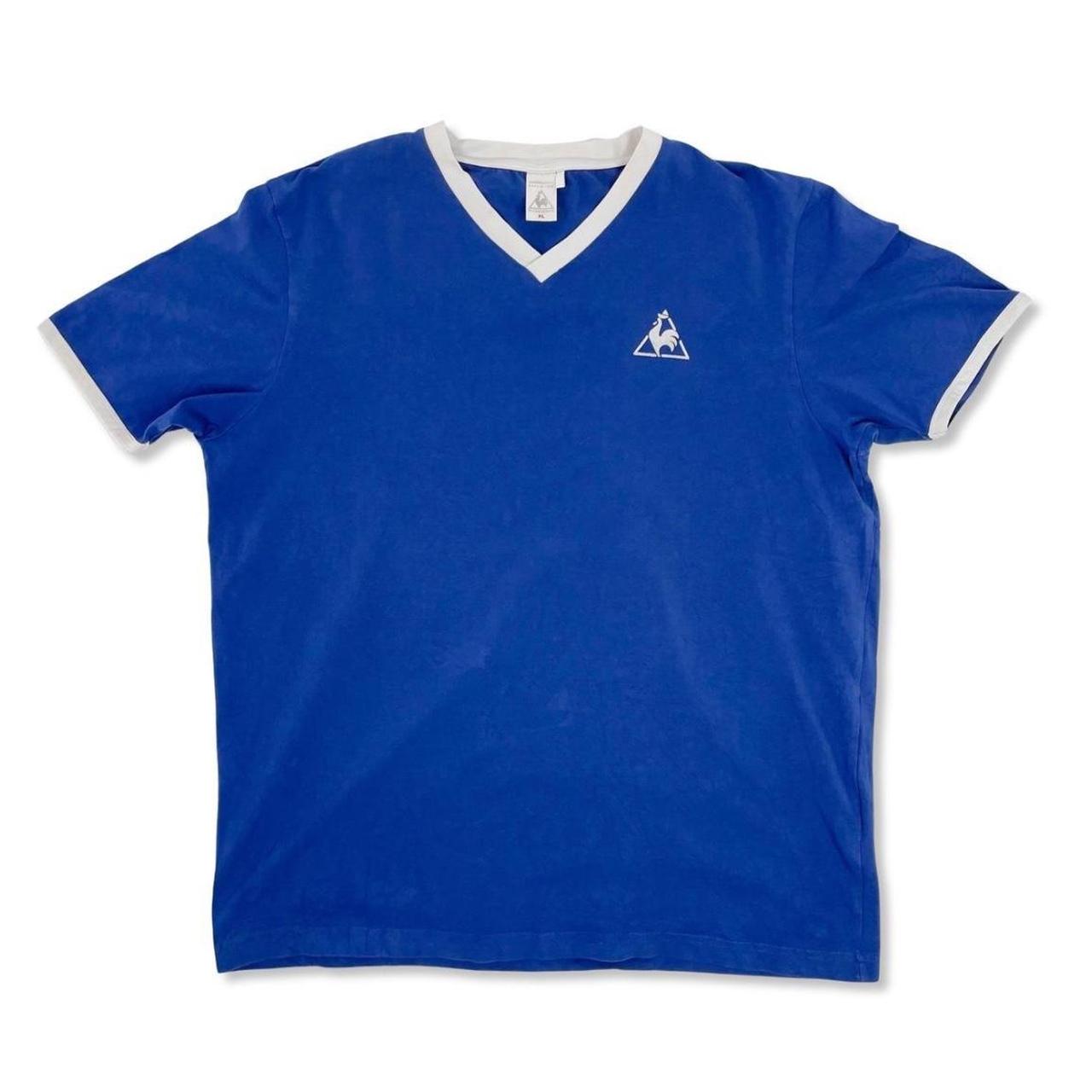 item listed by jakebuller1