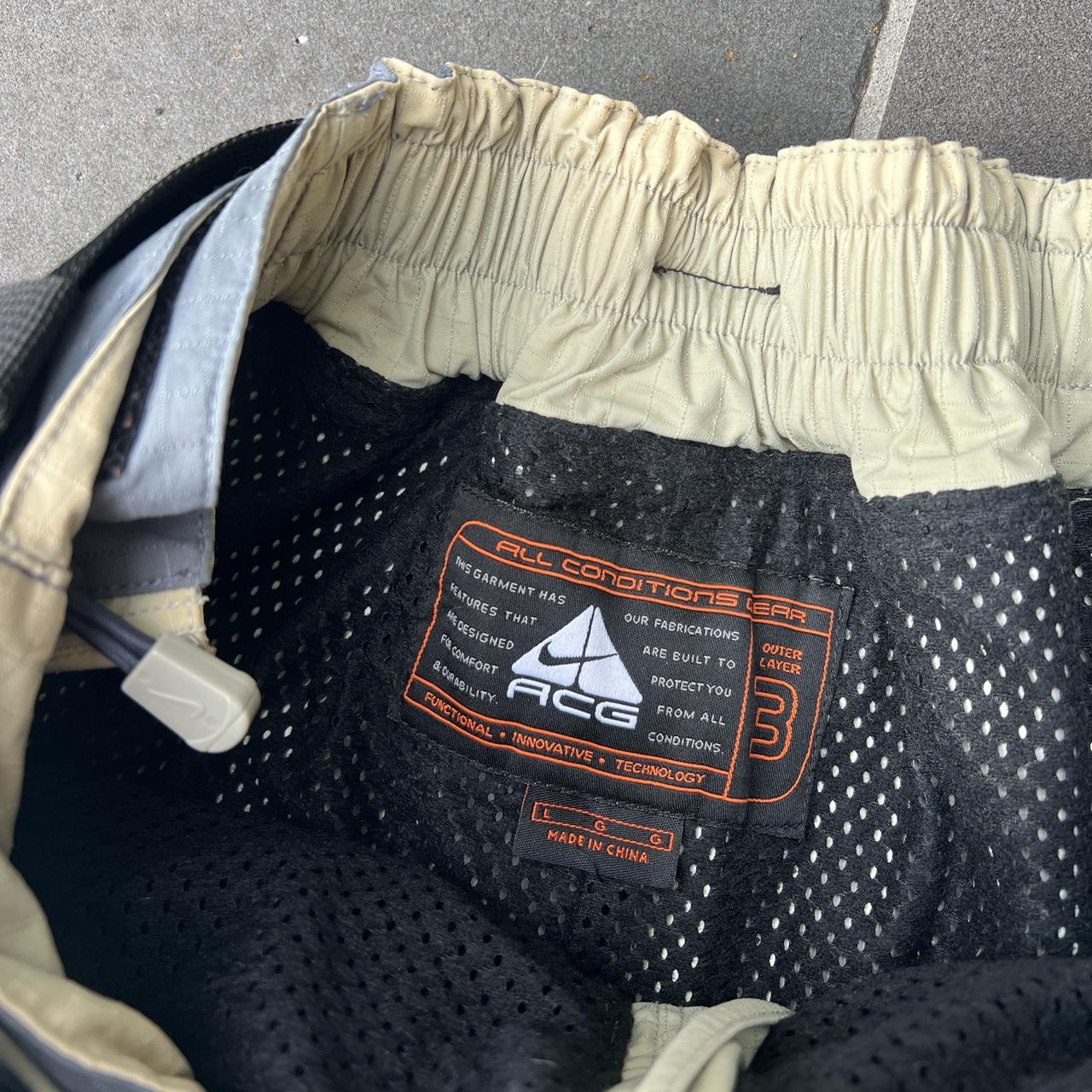 🦎 SOLD 🦎 Vintage Nike ACG Snow Pants Size | Depop 🦎 SOLD 🦎 Vintage Nike ACG Snow Pants Size | Depop
