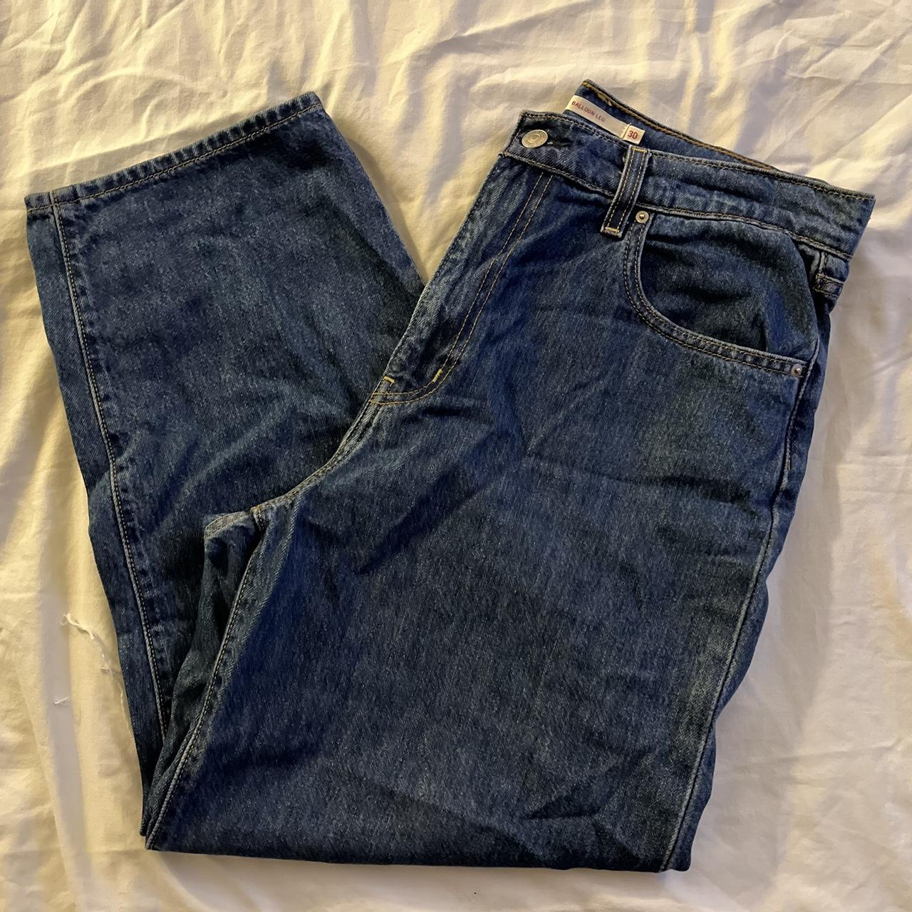 Levis bio hotsell