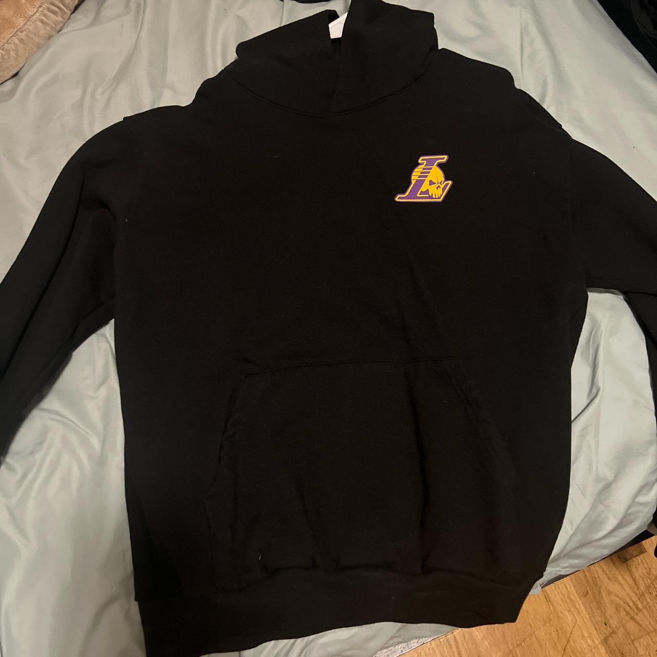 Warren lotas - Depop