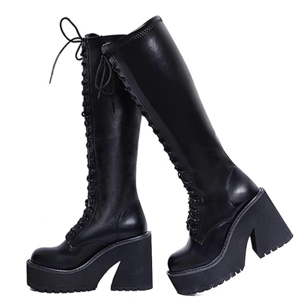 Vintage 90s 1990s 2000s Y2K Bratz Skechers