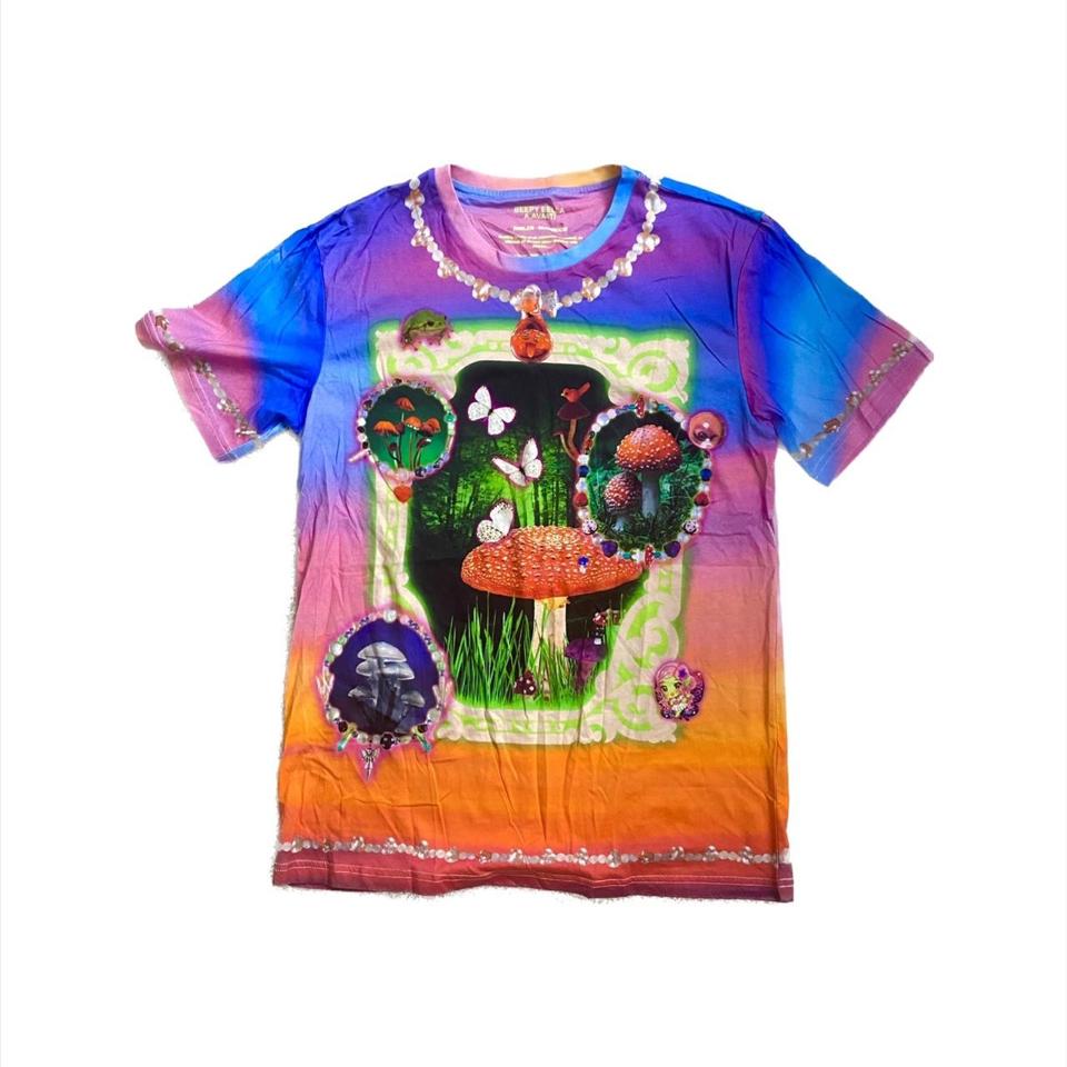 小物 stomach of your dead soulmate domicile Stomach Of Your Dead Soulmate - DOMICILE TOKYO ONLINE SHOP