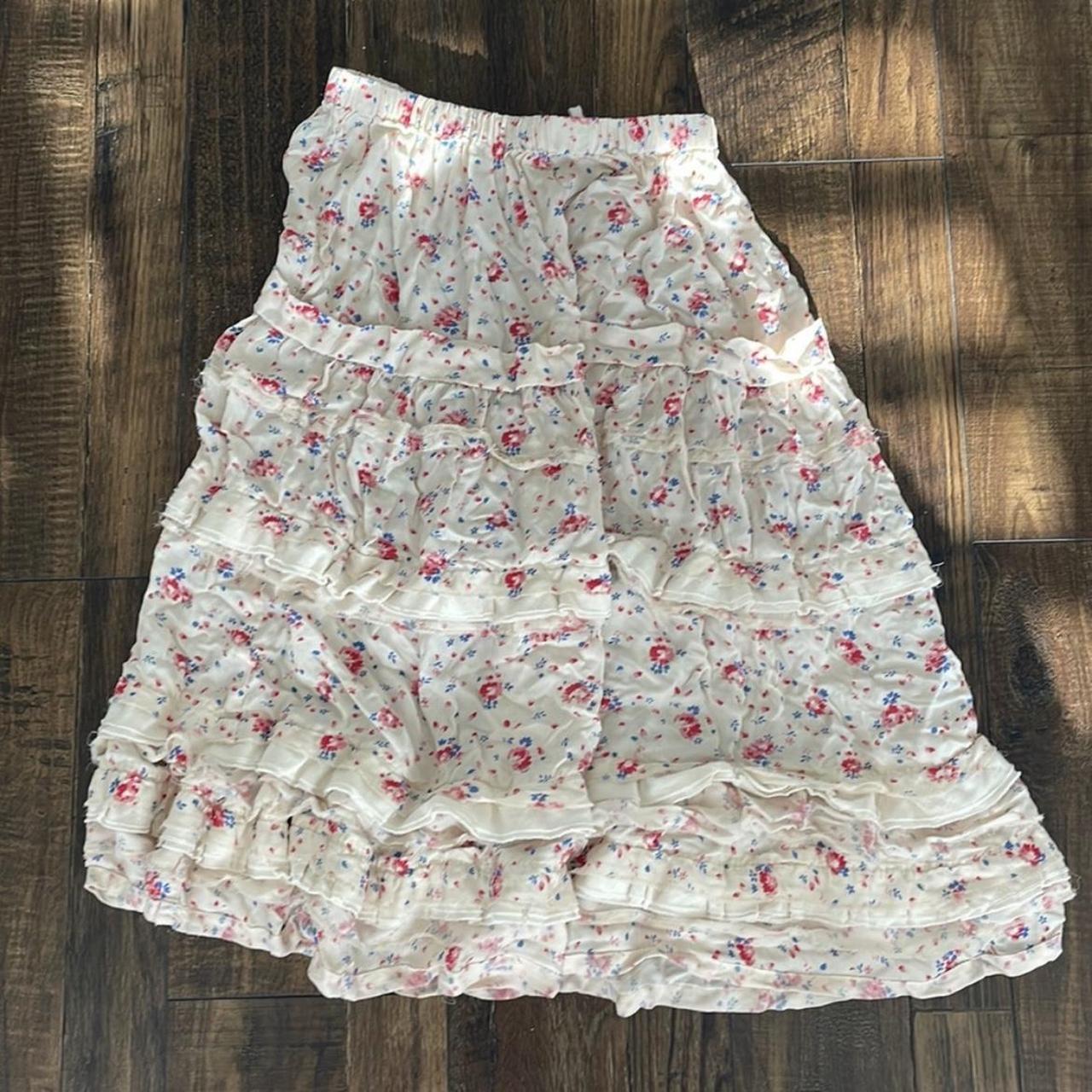item listed by petitesmallshop