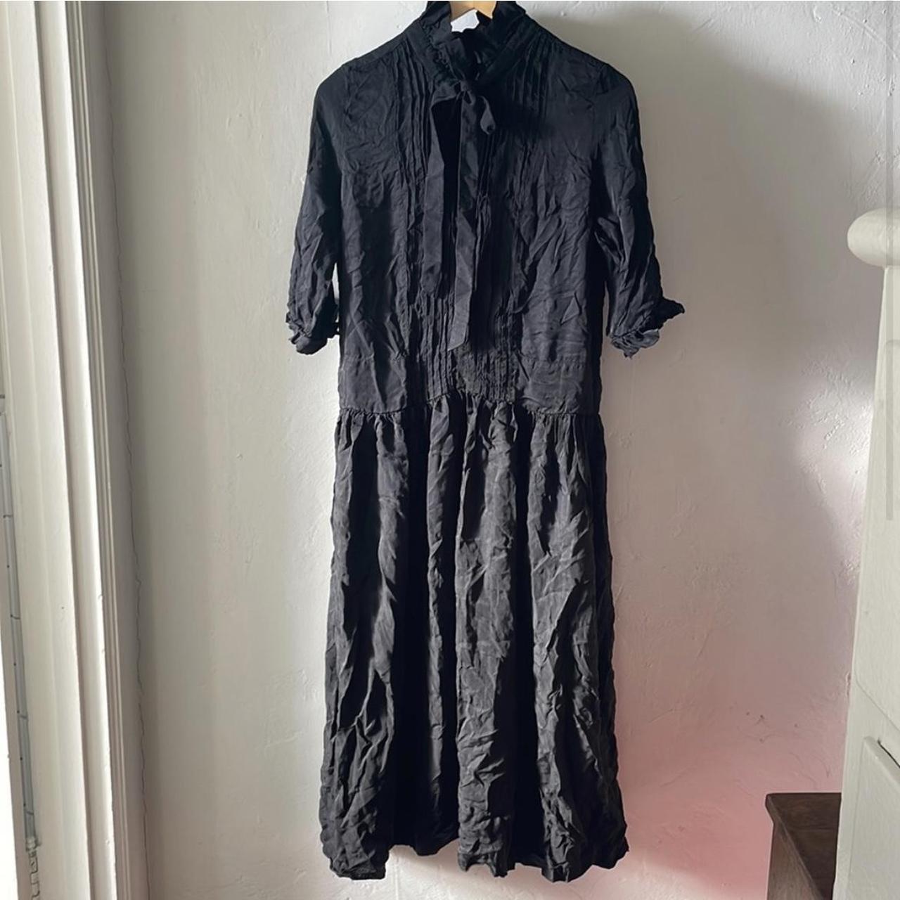 Suzanne Rae dress-rare, the brand only makes shoes... - Depop