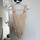 item listed by petitesmallshop