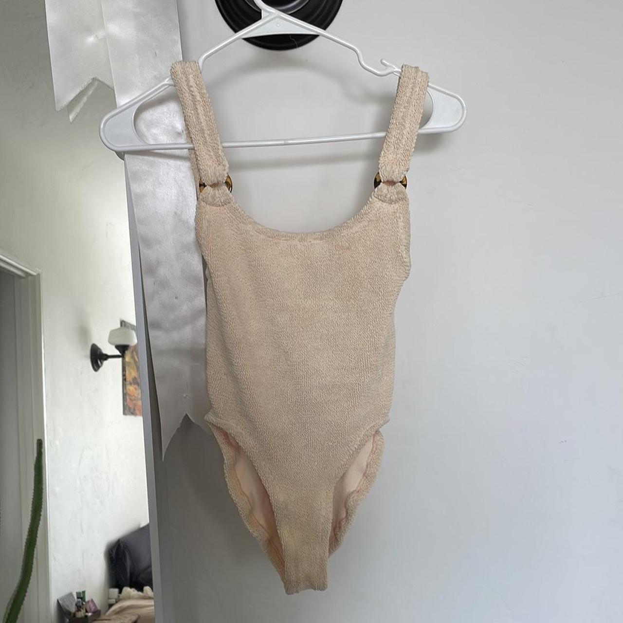 item listed by petitesmallshop