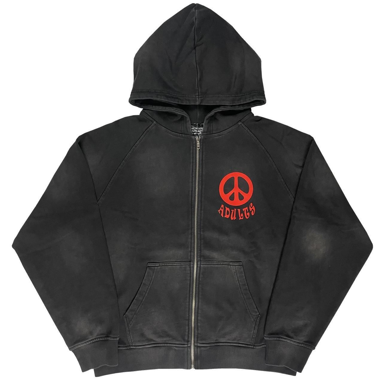 item listed by adultslondon