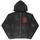 item listed by adultslondon