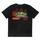 item listed by adultslondon
