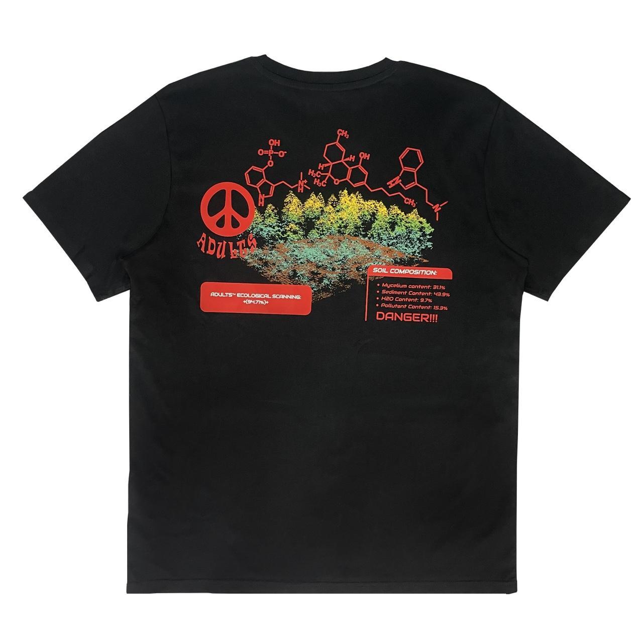 item listed by adultslondon