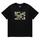 item listed by adultslondon