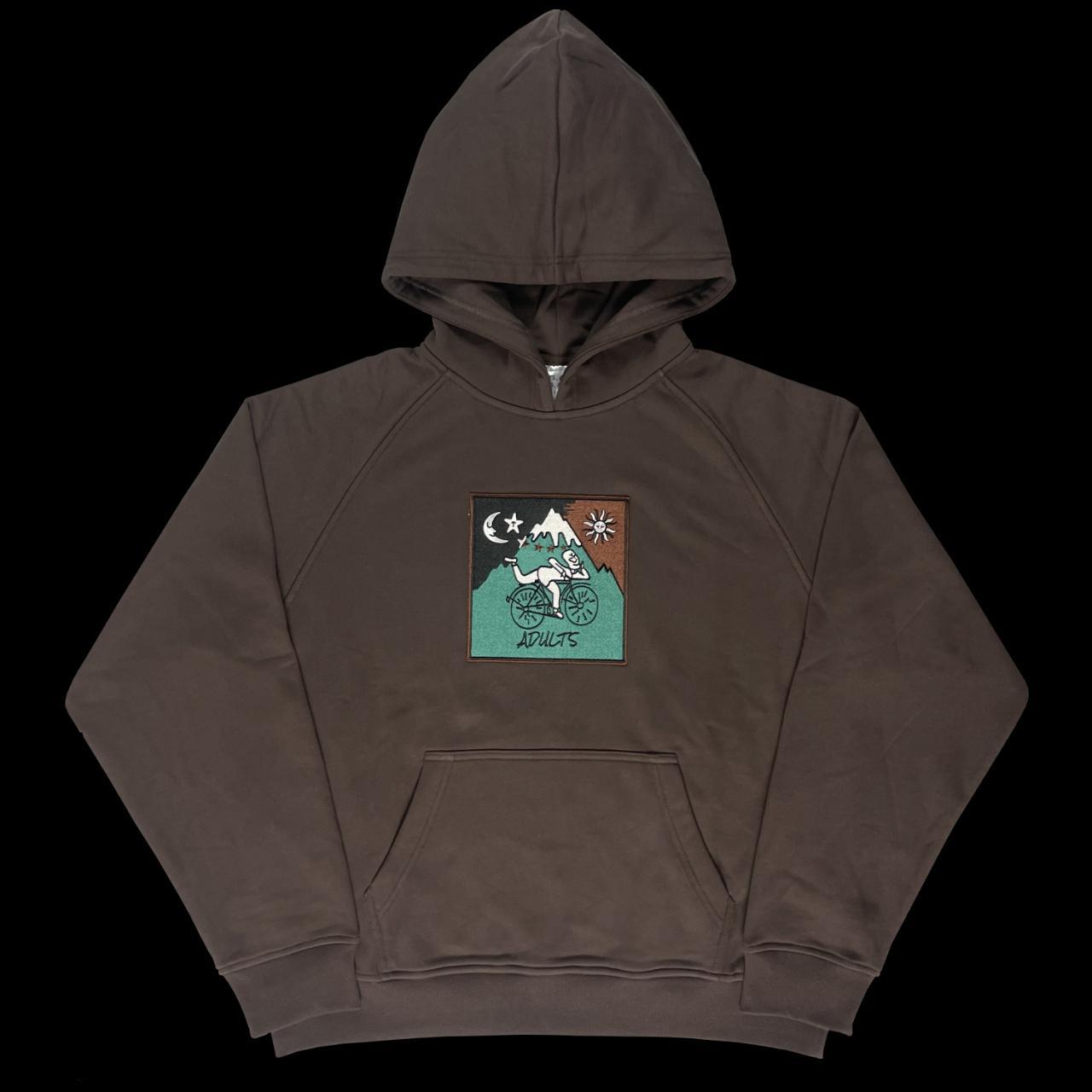 item listed by adultslondon