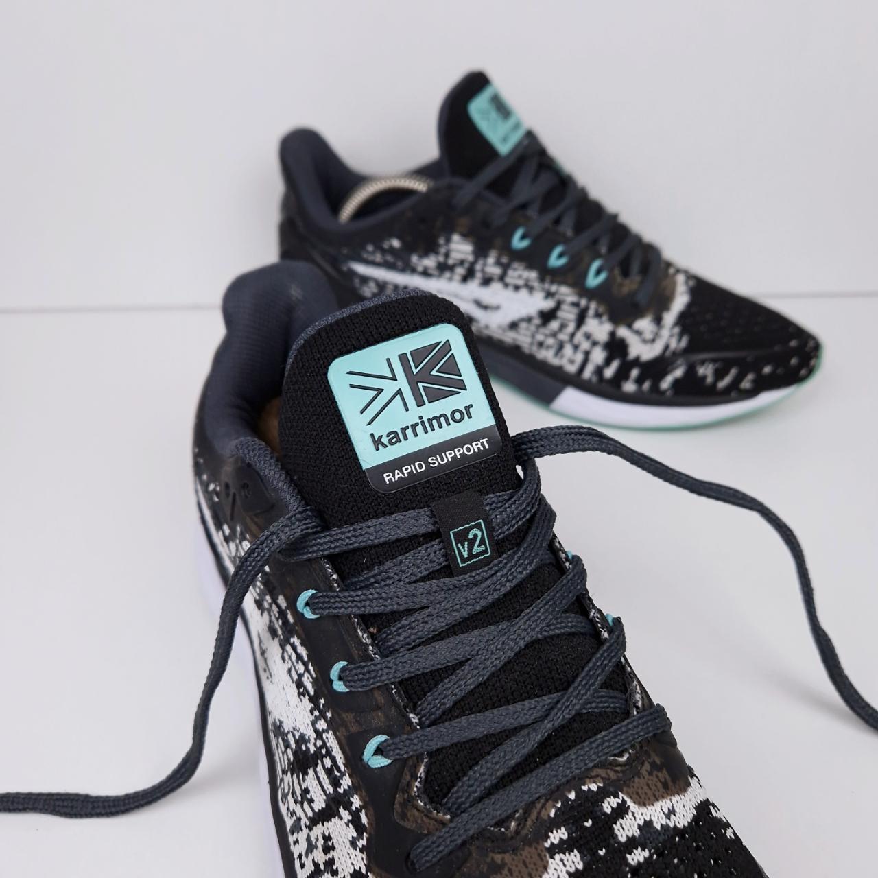 Women's Karrimor Rapid Support V2 Depop