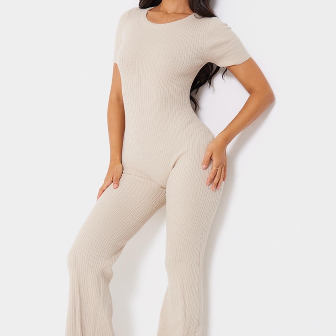 item listed by xx_mqxx