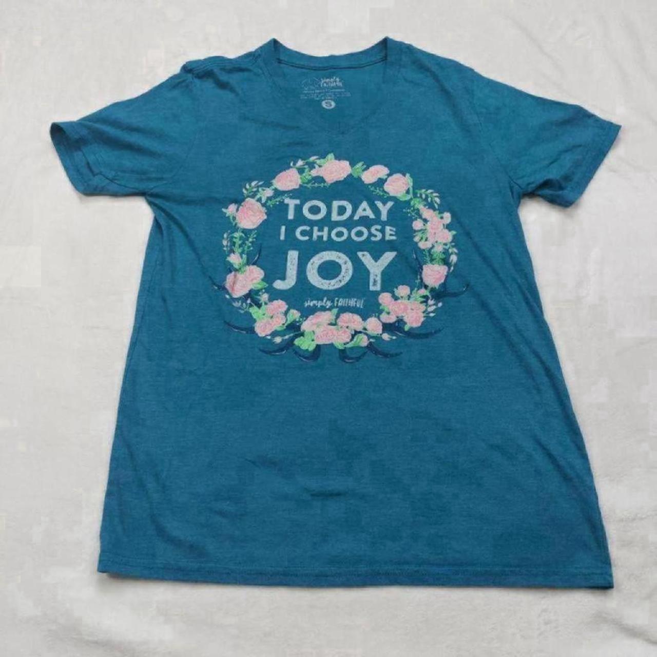 item listed by sprucelanesweatershop