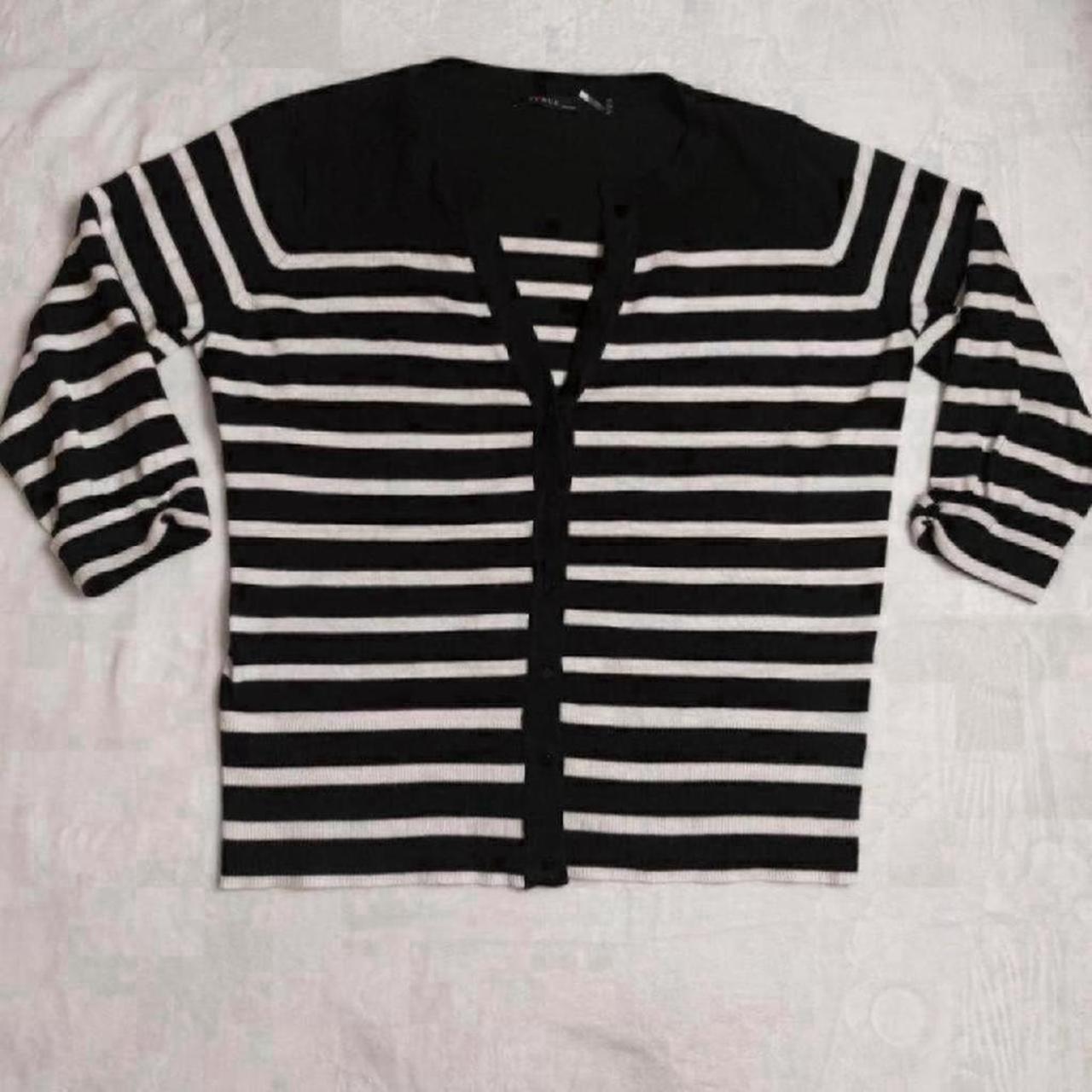 item listed by sprucelanesweatershop