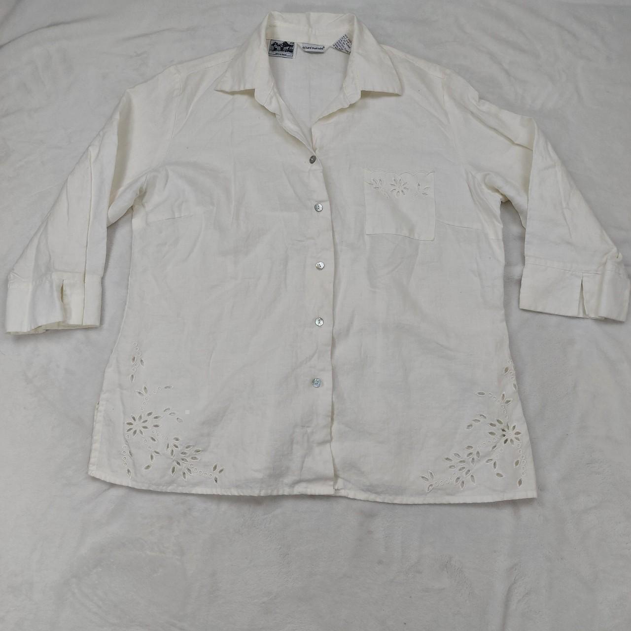 item listed by sprucelanesweatershop