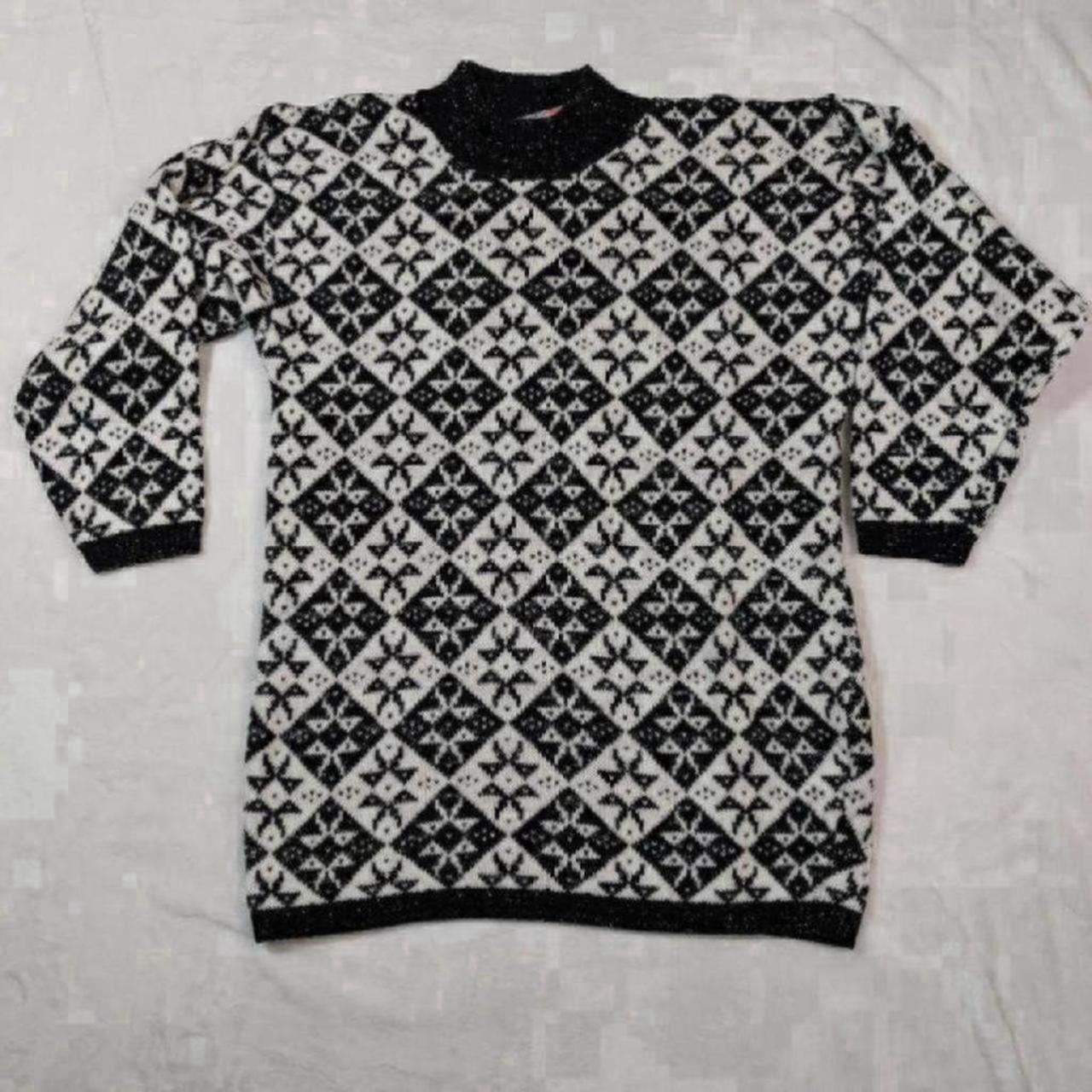 item listed by sprucelanesweatershop