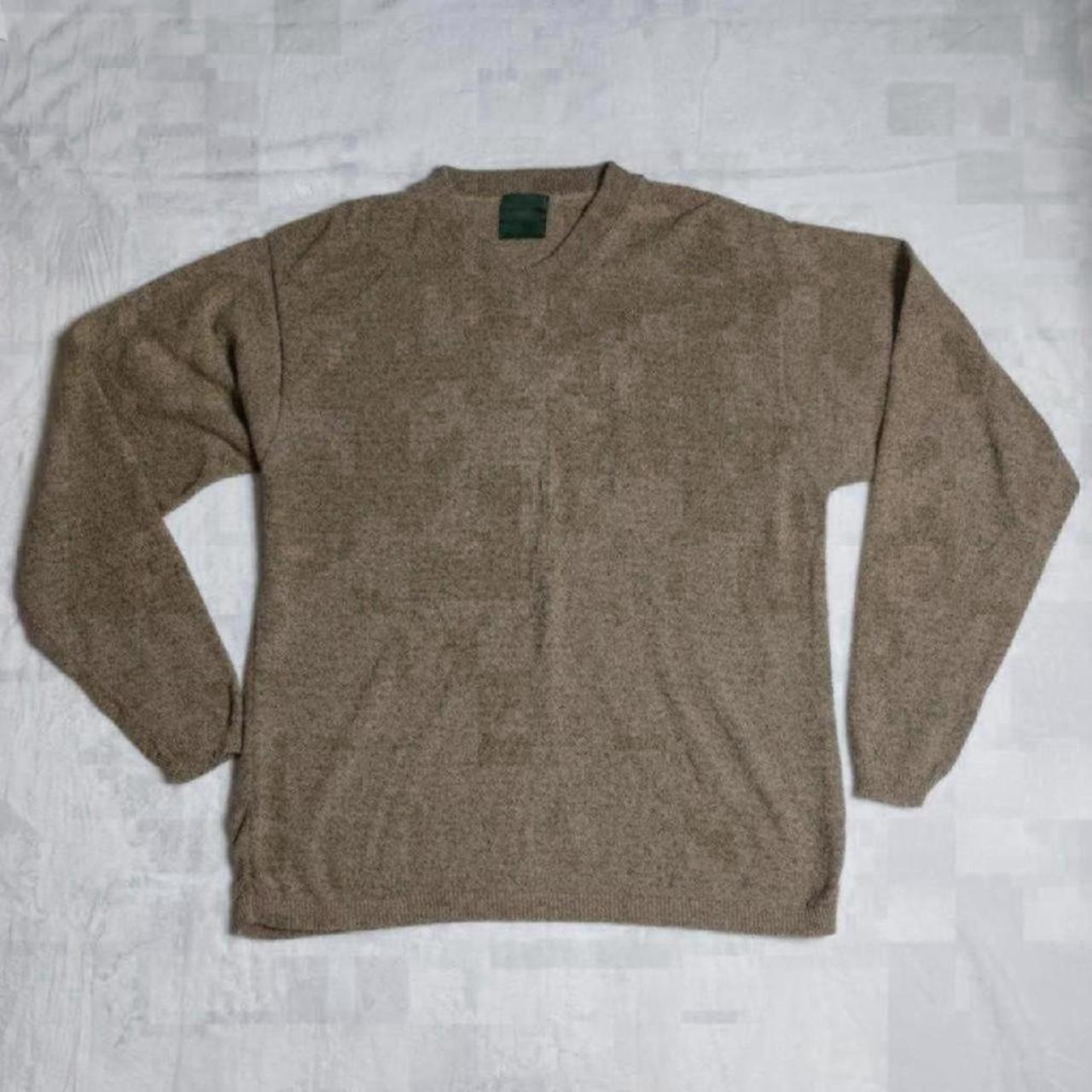 item listed by sprucelanesweatershop