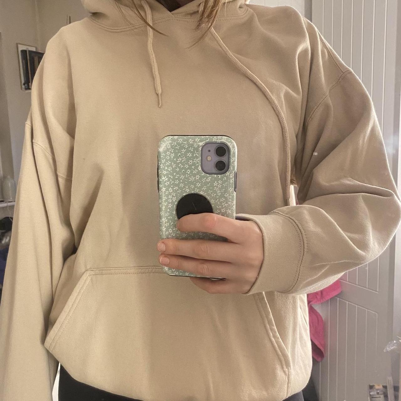 Plt on sale oversized hoodie